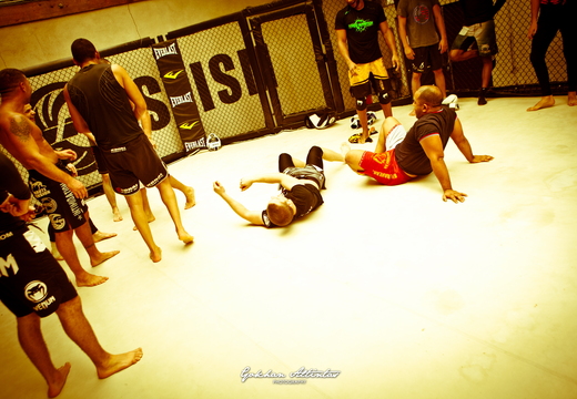 Seism Academy - Entrainement 12 - Gokhan Altintas Photography - 00149