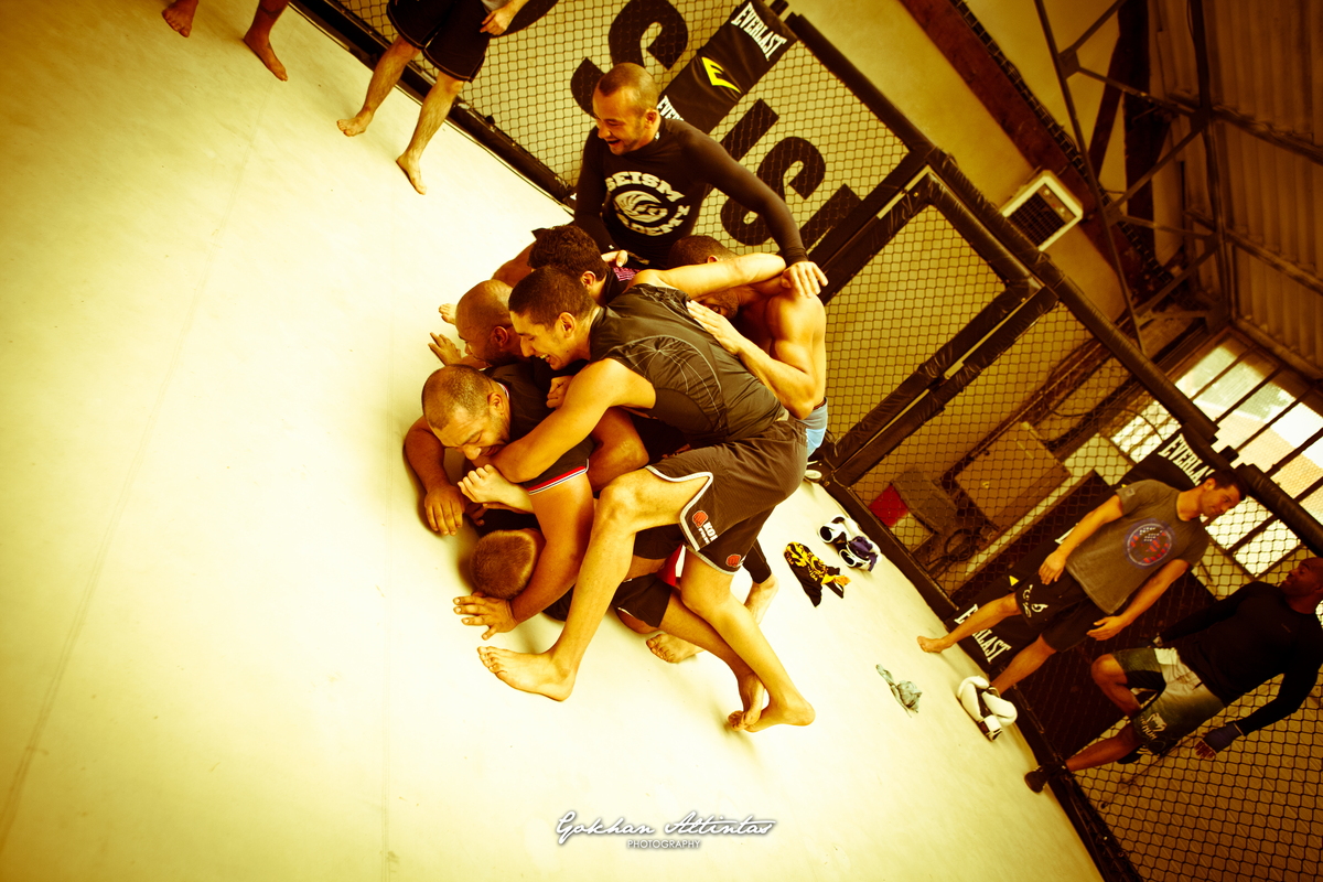 Seism Academy - Entrainement 12 - Gokhan Altintas Photography - 00150.jpg