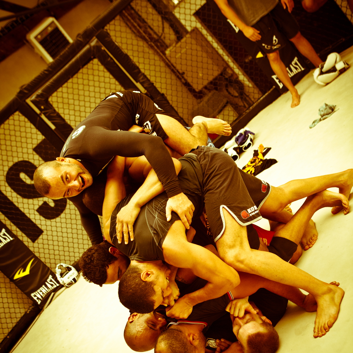 Seism Academy - Entrainement 12 - Gokhan Altintas Photography - 00151