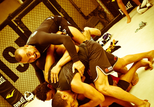 Seism Academy - Entrainement 12 - Gokhan Altintas Photography - 00151