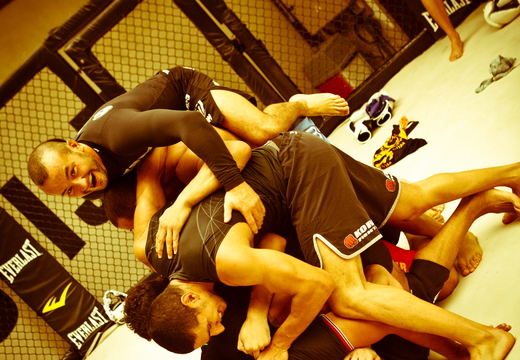 Seism Academy - Entrainement 12 - Gokhan Altintas Photography - 00152