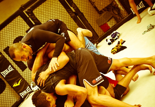 Seism Academy - Entrainement 12 - Gokhan Altintas Photography - 00154