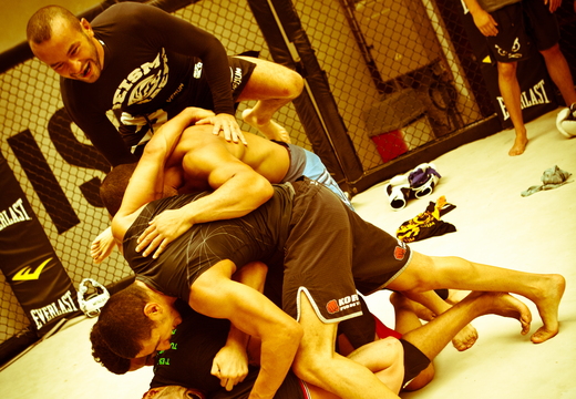 Seism Academy - Entrainement 12 - Gokhan Altintas Photography - 00155