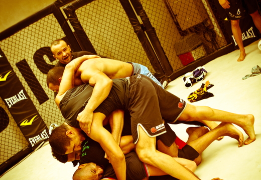 Seism Academy - Entrainement 12 - Gokhan Altintas Photography - 00156