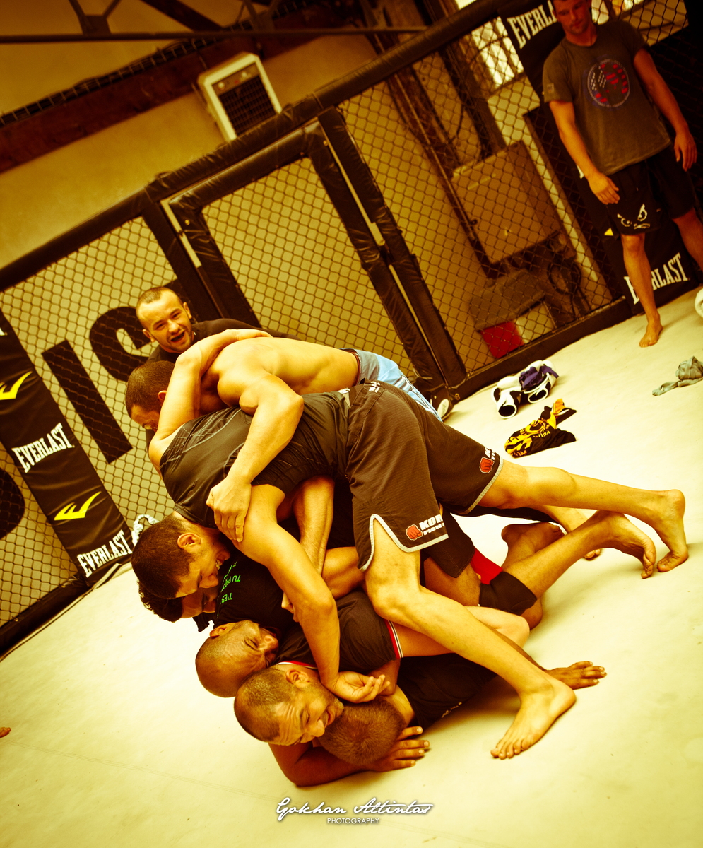 Seism Academy - Entrainement 12 - Gokhan Altintas Photography - 00156.jpg