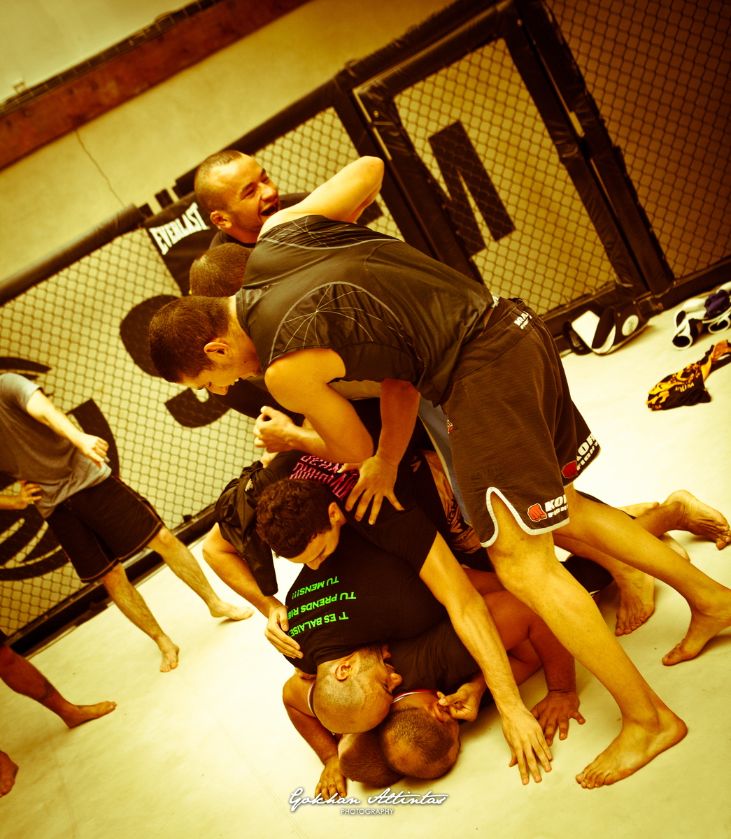Seism Academy - Entrainement 12 - Gokhan Altintas Photography - 00157.jpg