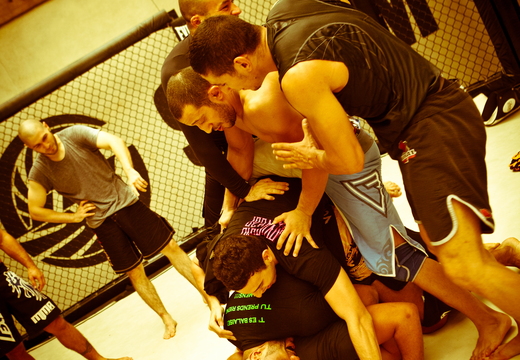 Seism Academy - Entrainement 12 - Gokhan Altintas Photography - 00158