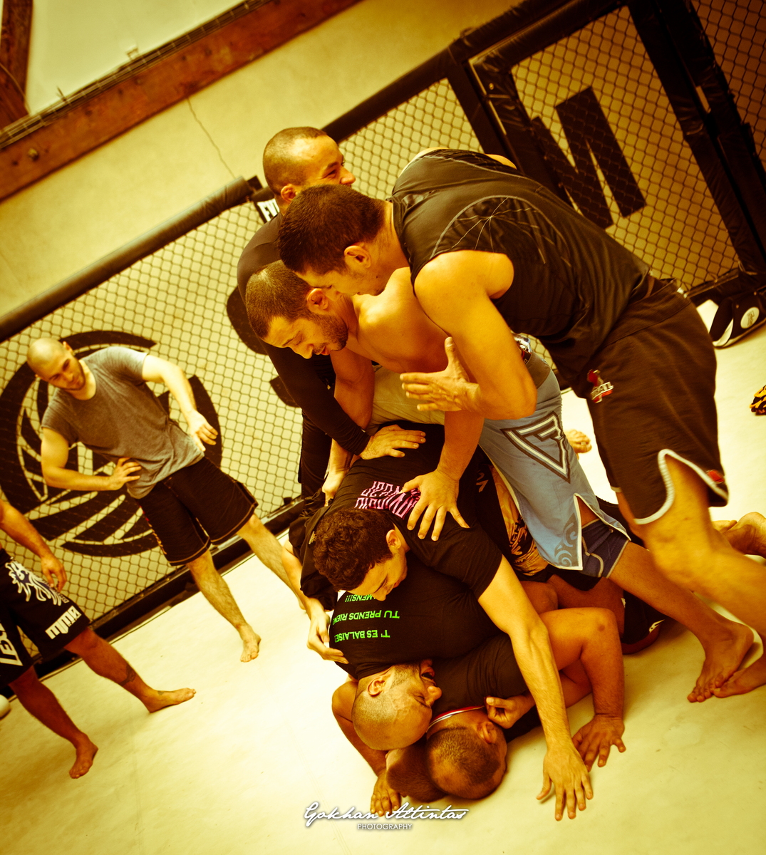 Seism Academy - Entrainement 12 - Gokhan Altintas Photography - 00158.jpg