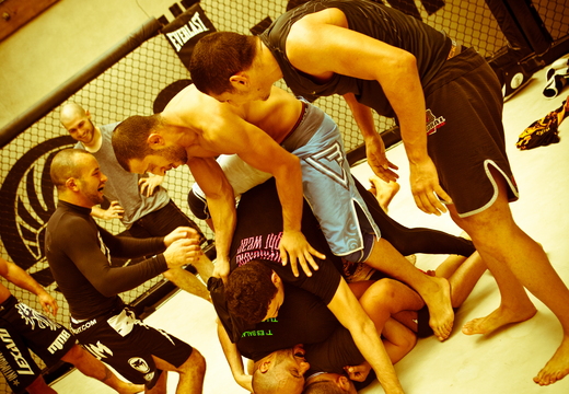 Seism Academy - Entrainement 12 - Gokhan Altintas Photography - 00160