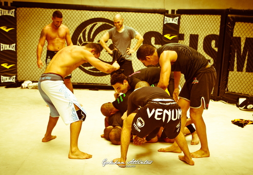 Seism Academy - Entrainement 12 - Gokhan Altintas Photography - 00161
