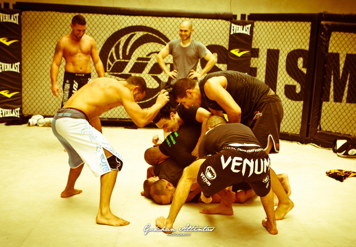Seism Academy - Entrainement 12 - Gokhan Altintas Photography - 00162
