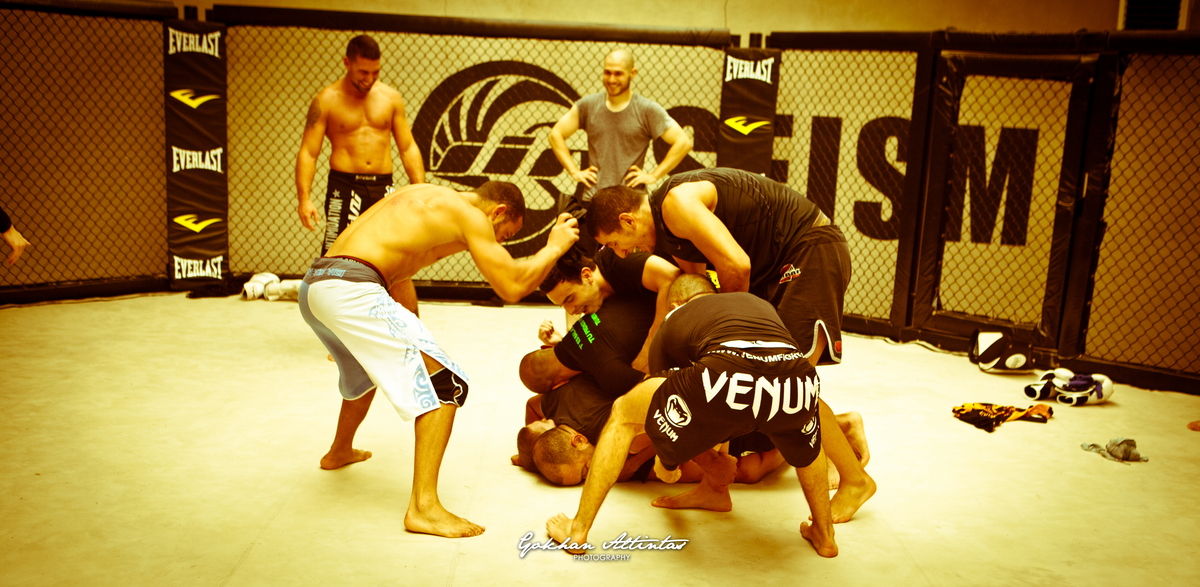 Seism Academy - Entrainement 12 - Gokhan Altintas Photography - 00162.jpg