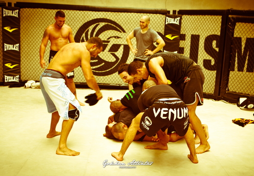 Seism Academy - Entrainement 12 - Gokhan Altintas Photography - 00163