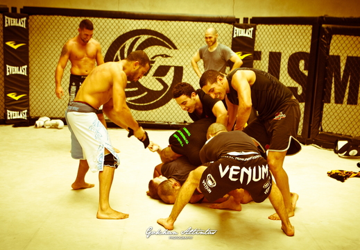 Seism Academy - Entrainement 12 - Gokhan Altintas Photography - 00165