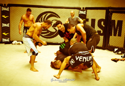 Seism Academy - Entrainement 12 - Gokhan Altintas Photography - 00166