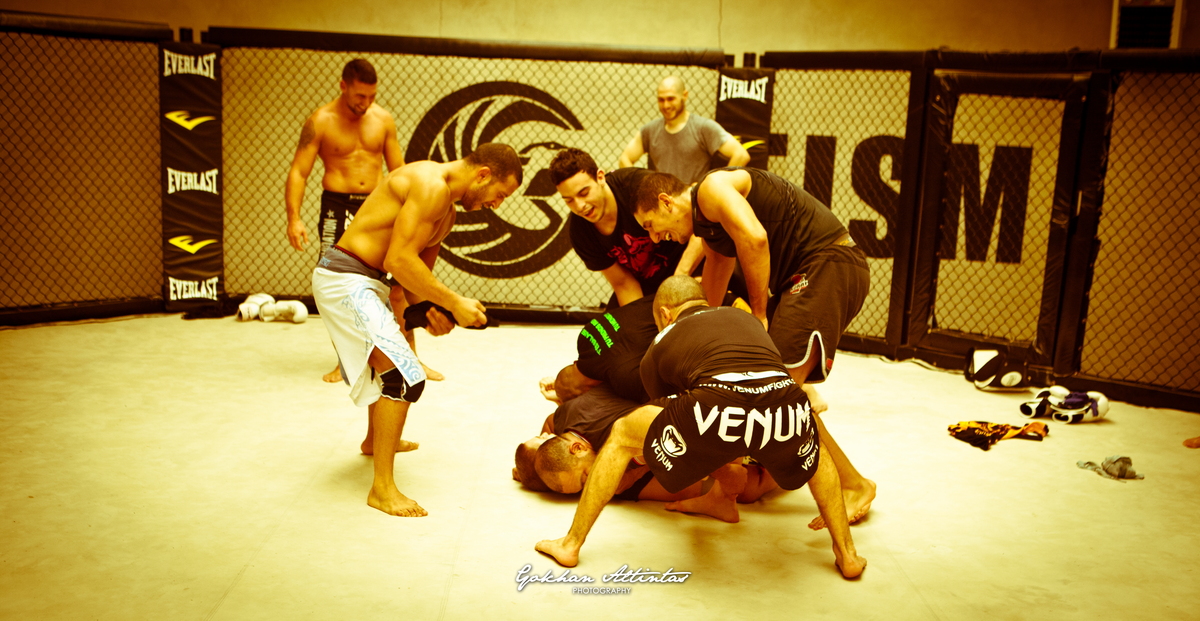 Seism Academy - Entrainement 12 - Gokhan Altintas Photography - 00166.jpg