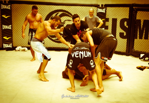 Seism Academy - Entrainement 12 - Gokhan Altintas Photography - 00167