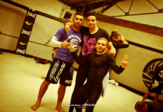 Seism Academy - Entrainement 12 - Gokhan Altintas Photography - 00169