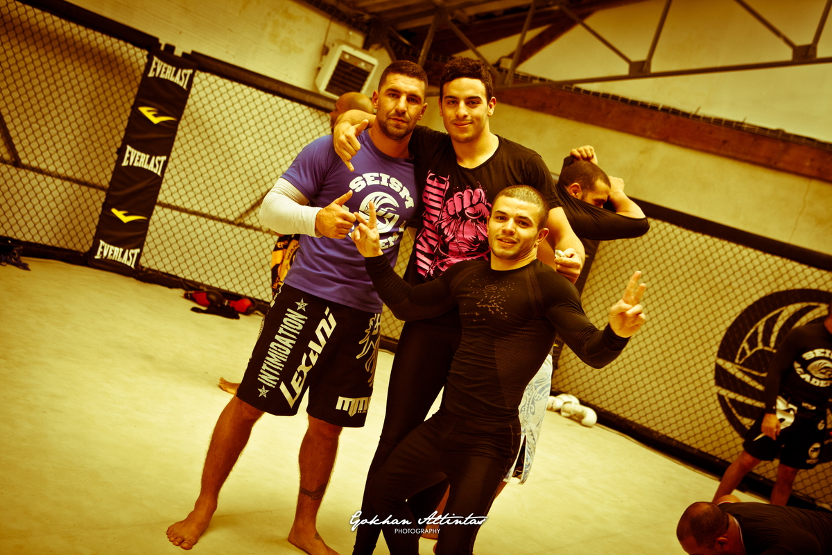 Seism Academy - Entrainement 12 - Gokhan Altintas Photography - 00169.jpg