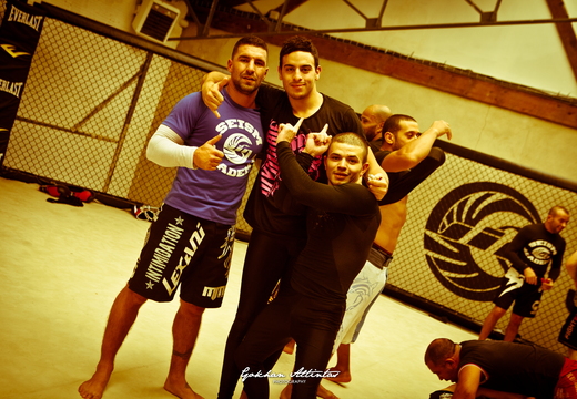 Seism Academy - Entrainement 12 - Gokhan Altintas Photography - 00170