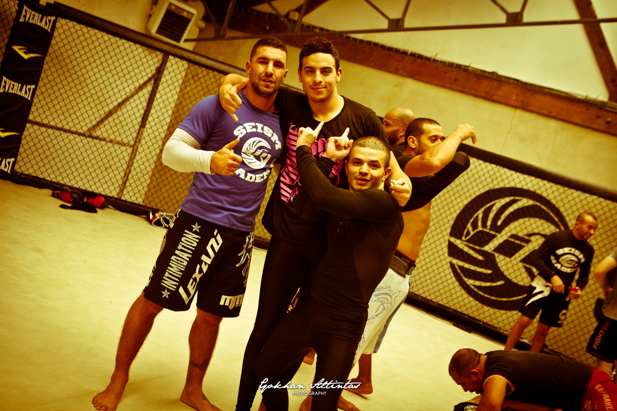 Seism Academy - Entrainement 12 - Gokhan Altintas Photography - 00170.jpg