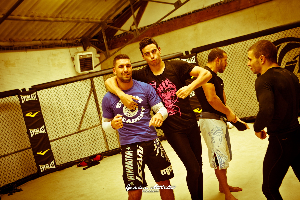 Seism Academy - Entrainement 12 - Gokhan Altintas Photography - 00172.jpg