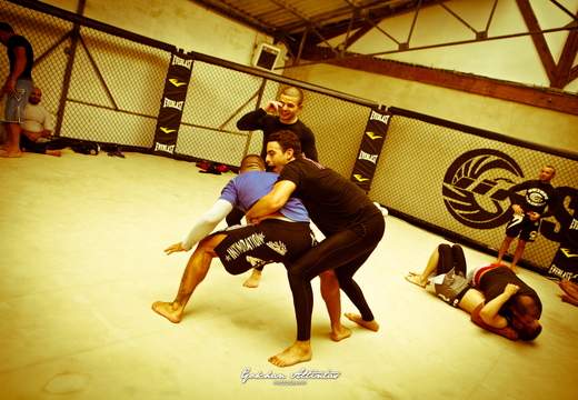 Seism Academy - Entrainement 12 - Gokhan Altintas Photography - 00173