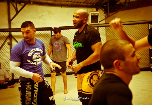 Seism Academy - Entrainement 12 - Gokhan Altintas Photography - 00174