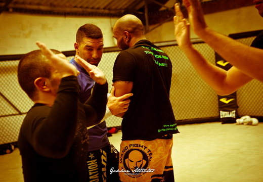 Seism Academy - Entrainement 12 - Gokhan Altintas Photography - 00175