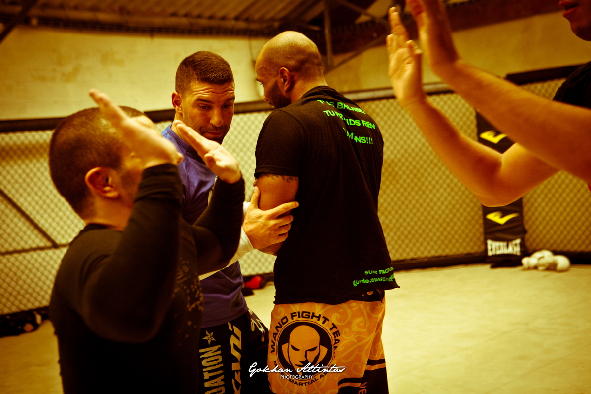 Seism Academy - Entrainement 12 - Gokhan Altintas Photography - 00175.jpg
