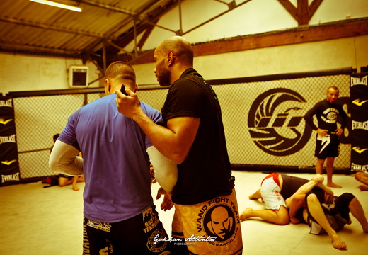 Seism Academy - Entrainement 12 - Gokhan Altintas Photography - 00176