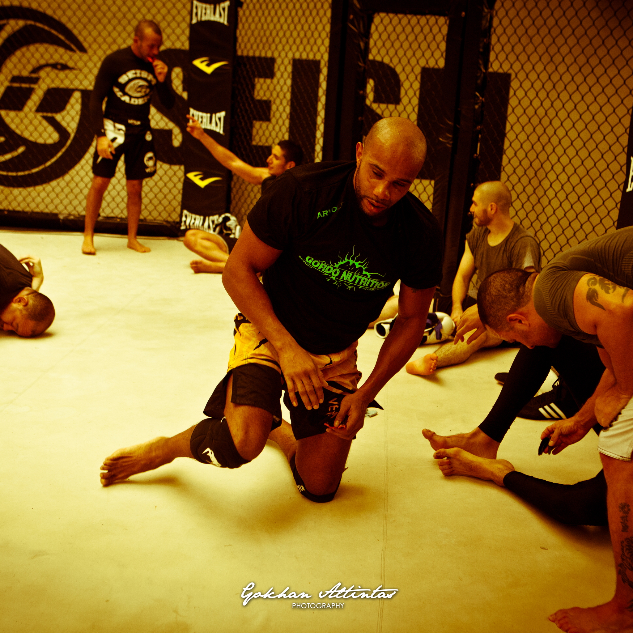 Seism Academy - Entrainement 12 - Gokhan Altintas Photography - 00177