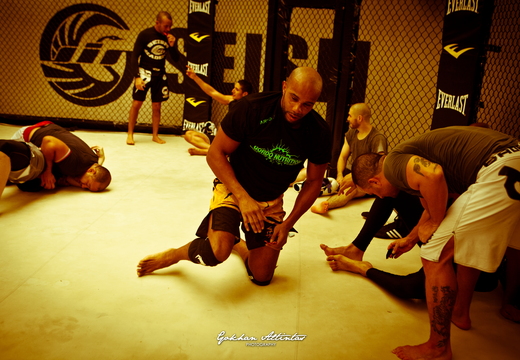 Seism Academy - Entrainement 12 - Gokhan Altintas Photography - 00177