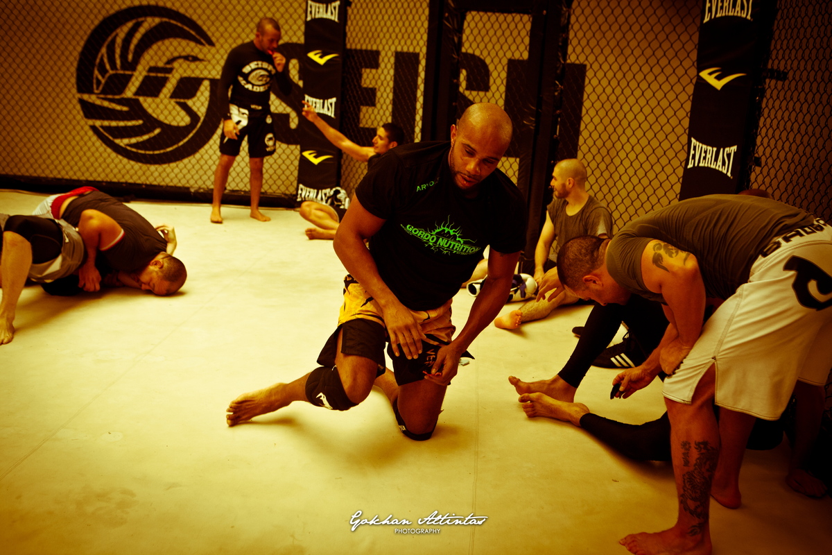 Seism Academy - Entrainement 12 - Gokhan Altintas Photography - 00177.jpg