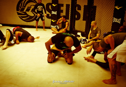 Seism Academy - Entrainement 12 - Gokhan Altintas Photography - 00178