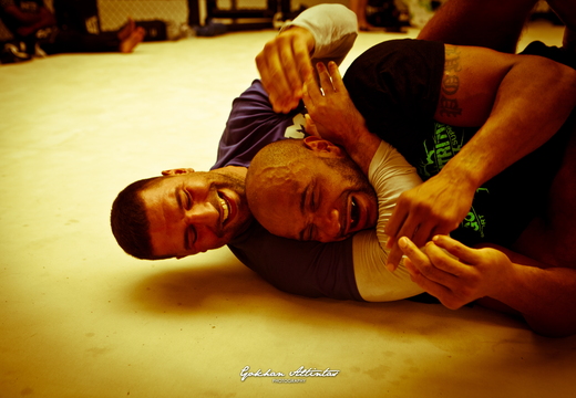 Seism Academy - Entrainement 12 - Gokhan Altintas Photography - 00179
