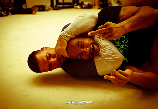 Seism Academy - Entrainement 12 - Gokhan Altintas Photography - 00180
