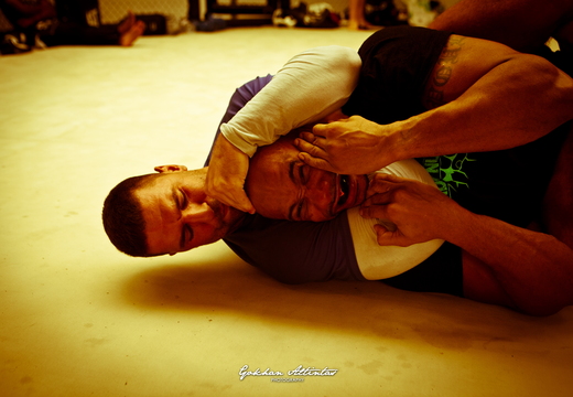 Seism Academy - Entrainement 12 - Gokhan Altintas Photography - 00181
