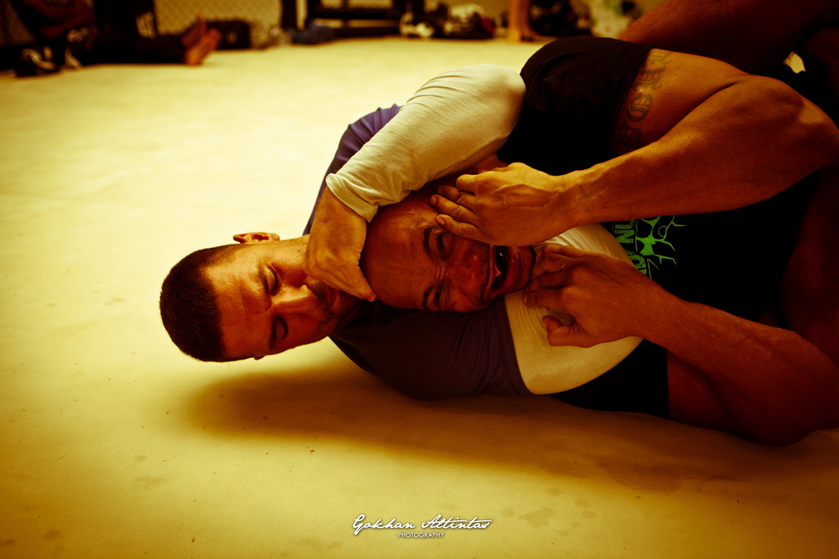 Seism Academy - Entrainement 12 - Gokhan Altintas Photography - 00181.jpg