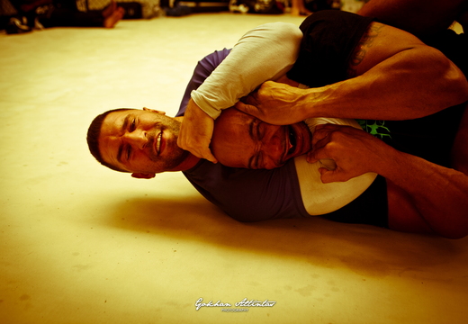 Seism Academy - Entrainement 12 - Gokhan Altintas Photography - 00182