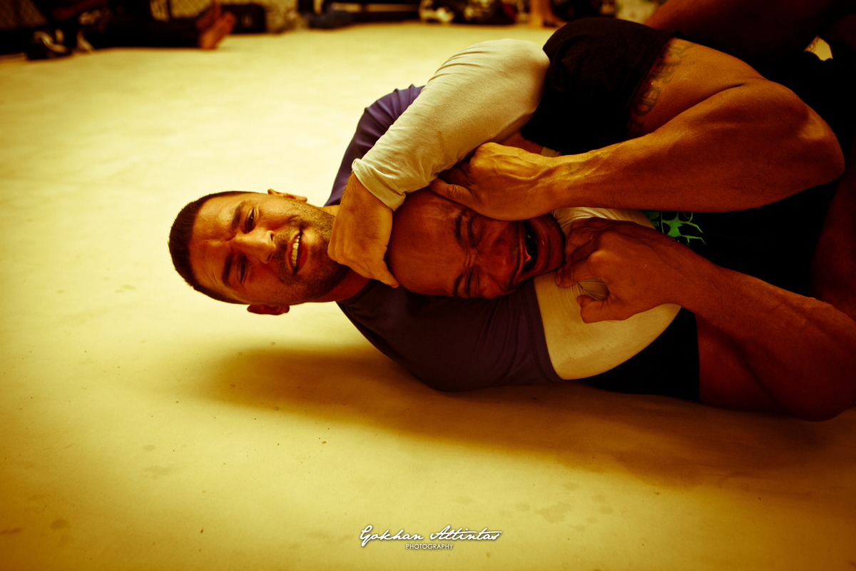 Seism Academy - Entrainement 12 - Gokhan Altintas Photography - 00182.jpg