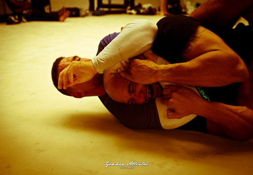 Seism Academy - Entrainement 12 - Gokhan Altintas Photography - 00183