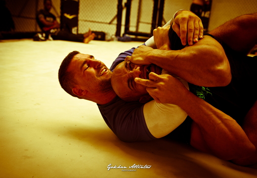 Seism Academy - Entrainement 12 - Gokhan Altintas Photography - 00184