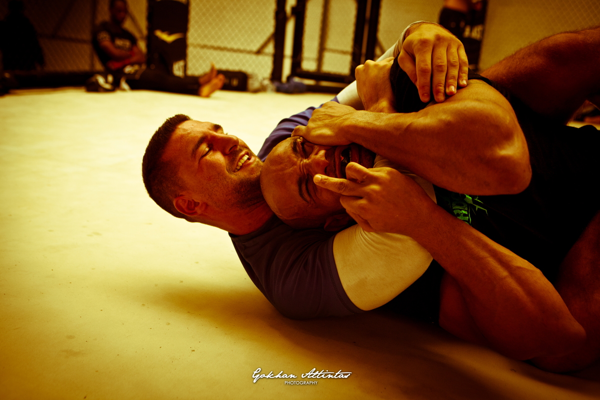 Seism Academy - Entrainement 12 - Gokhan Altintas Photography - 00184.jpg