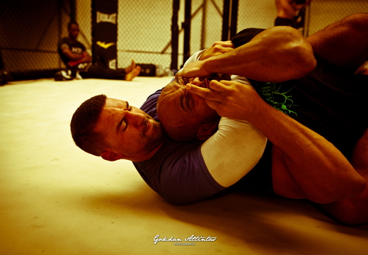 Seism Academy - Entrainement 12 - Gokhan Altintas Photography - 00186