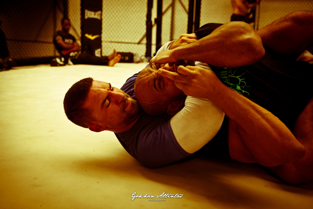 Seism Academy - Entrainement 12 - Gokhan Altintas Photography - 00186.jpg