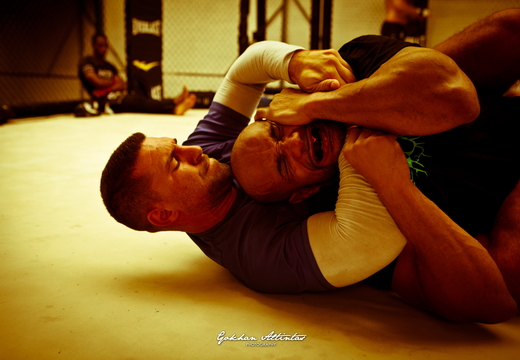Seism Academy - Entrainement 12 - Gokhan Altintas Photography - 00187
