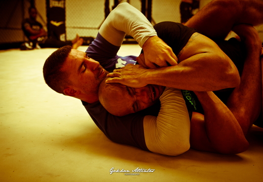 Seism Academy - Entrainement 12 - Gokhan Altintas Photography - 00189