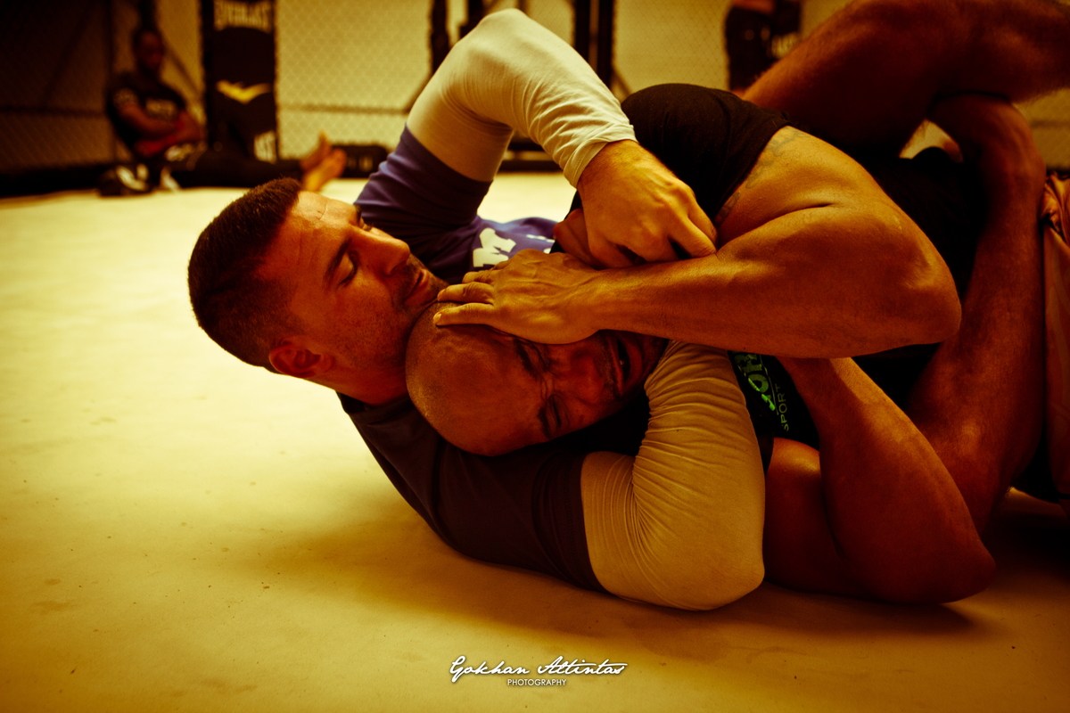 Seism Academy - Entrainement 12 - Gokhan Altintas Photography - 00189.jpg