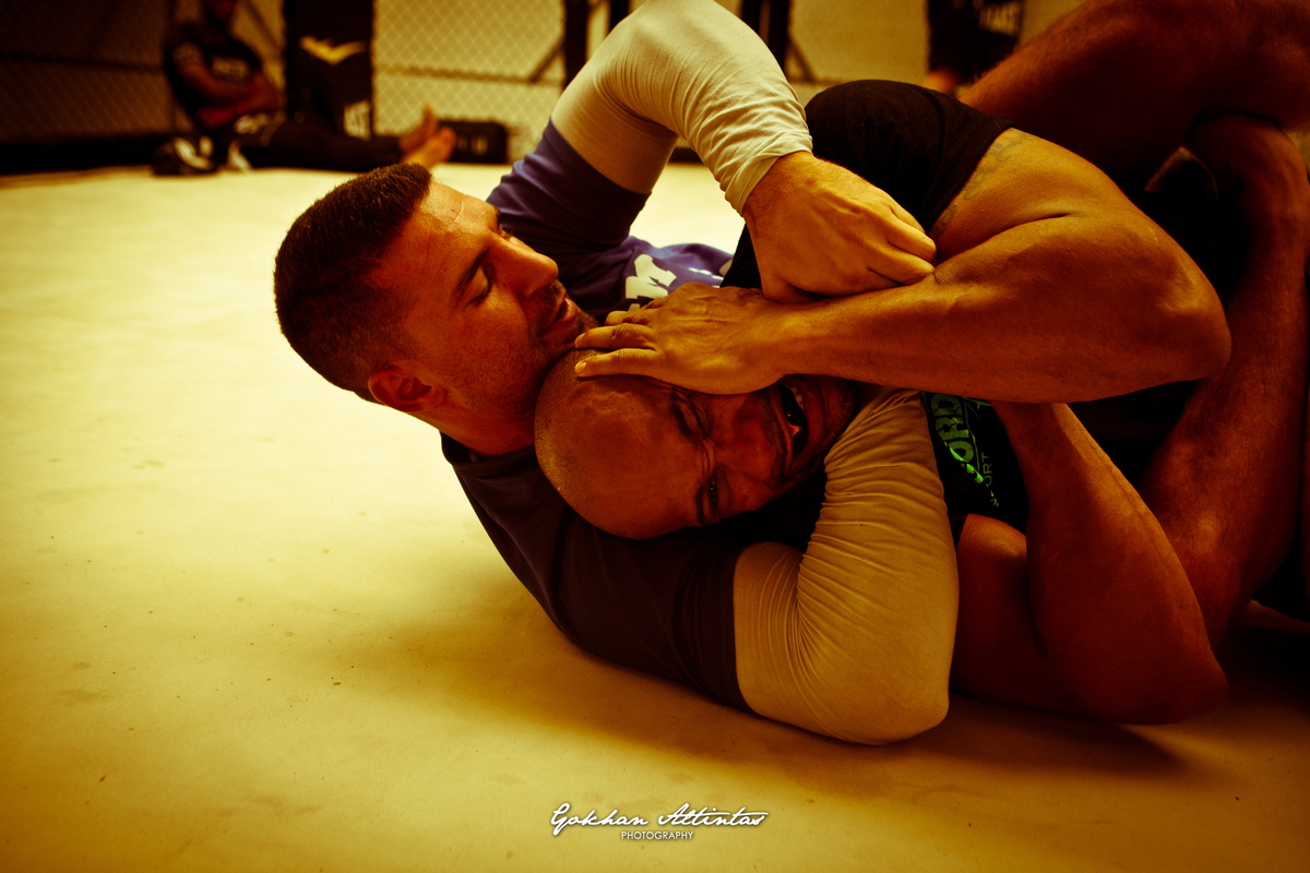 Seism Academy - Entrainement 12 - Gokhan Altintas Photography - 00190.jpg